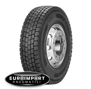 Triangle Trd 06 235/55 R19 105 V XL